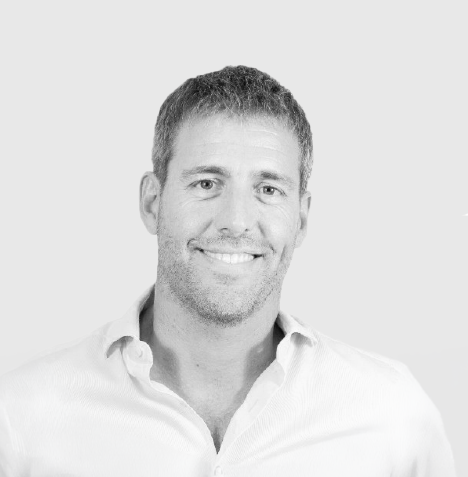 Andrés Marrero
